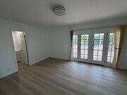 Photo - 9660 Vanalden Ave