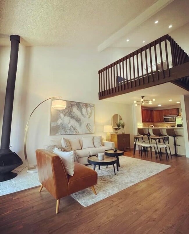 Building Photo - 7890 E Spring St Unit SHARON COUGHLIN