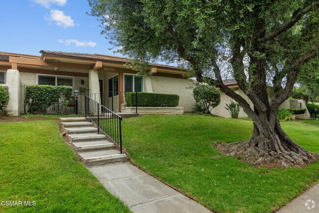 Building Photo - 32140 Watergate Rd Rental