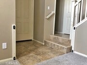 Photo - 444 Middlebury Ct