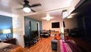 Photo - 583 Calle Abronia S Unit B