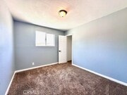 Photo - 1222 Boyden Ave House