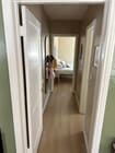 Photo - 209 39th St Unit 209