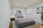 Photo - 930 N Wetherly Dr Condo Unit 202