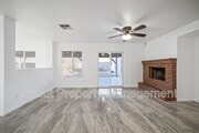 Photo - 31706 Canyon Ridge Dr