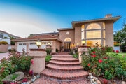 Photo - 29621 Ridgeway Dr House