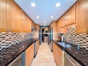Photo - 2101 2nd St Unit 301