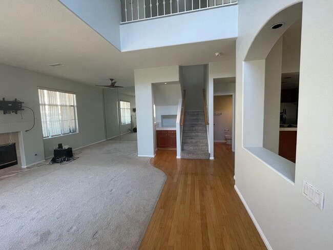 Photo - Spacious 3 Bedroom 2.5 Bathroom in Aliso Viejo