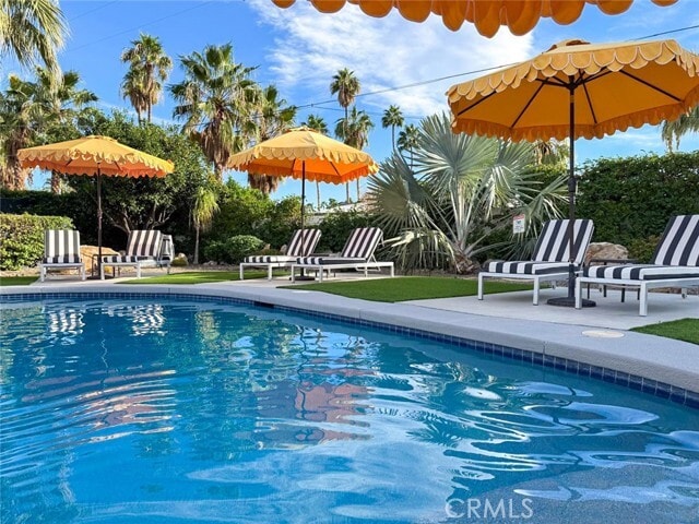 Building Photo - 1057 E Marshall Way