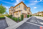 Photo - 23902 Brescia Dr