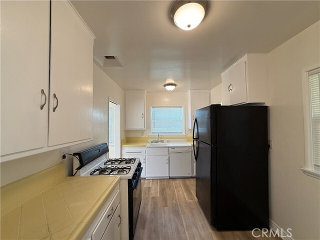 Photo - 2862 Knoxville Ave