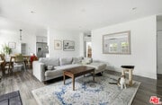Photo - 1410 Maltman Ave