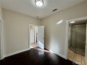 Photo - 533 E Villa St