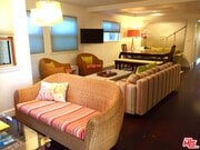 Photo - 126 Galleon St