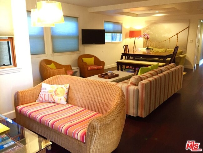 Photo - 126 Galleon St