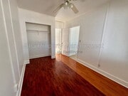 Photo - 10156 Helendale Ave Unit 10156 1/4