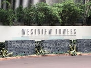 Photo - 1155 N La Cienega Blvd Unit Apt 301