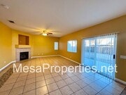 Photo - 14580 Maverick Pl
