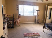 Photo - 1785 Dayton Dr Townhome