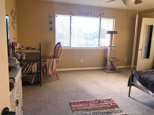 Photo - 1785 Dayton Dr