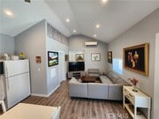 Photo - 1332 Winchester Ave Apartment Unit A