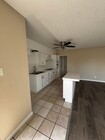 Photo - 1146-1152 Magnolia Ave