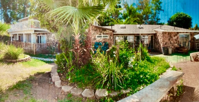 Photo - 11541 Moreno Ave House