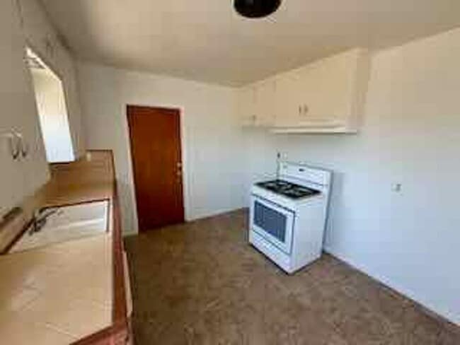 Photo - Great Two bedroom home in La Mesa