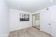 Photo - 835 E Lomita Ave Apartment Unit 202