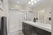 Photo - 2386 Sentinel Ln Townhome
