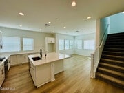 Photo - 27366 Hyland Ct