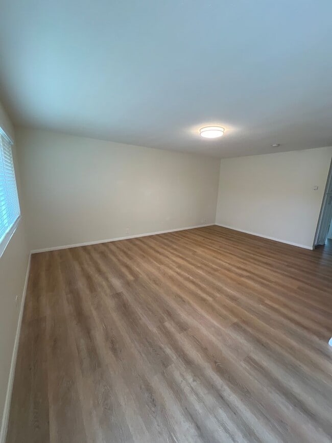 Photo - 227-233 Wolff Street Unit 231 Wolff Street