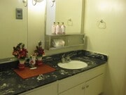 Photo - Marquis Apartments