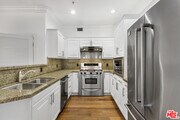 Photo - 3750 Santa Rosalia Dr Unit 408