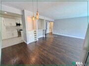 Photo - 6275 Canterbury Dr Unit 204