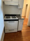 Photo - 1114 Poinsettia Dr Apartment Unit 104