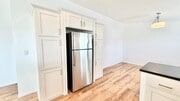 Photo - Brand New Manufactured Home in the Tranqui...
