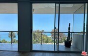 Photo - 201 Ocean Ave Unit 602B