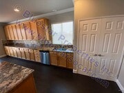 Photo - Price Reduced. Will not last!!!!