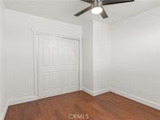Photo - 1406 Argonne Ave Townhome
