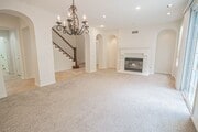Photo - Westridge 4 Bedroom Home for Rent.