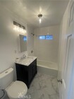 Photo - 1605 W 206th St House