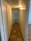 Photo - Upgraded 2 Bedroom 2 Bath Condo, Available Now! Unit 13