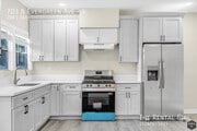 Photo - 703 N Evergreen Ave Apartment Unit 4