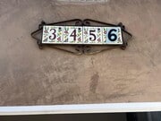 Photo - 3456 Madison St