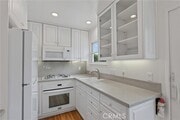 Photo - 245 Aster St