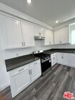 Photo - 789 E 41st Pl