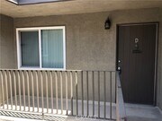 Photo - 8362 Atlanta Ave Apartment Unit D