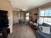 Photo - 504 S 46th St