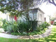 Photo - 2127 20th St Unit A